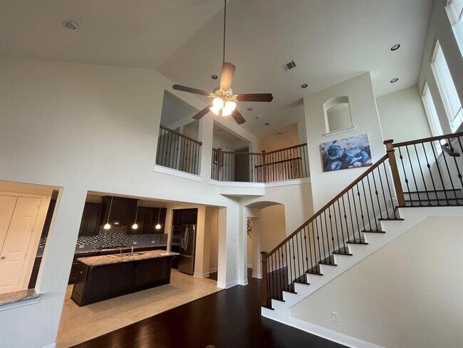 Building Photo - 3903 Birch Vale Ln