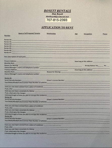 Building Photo - 2467 Colina Ct