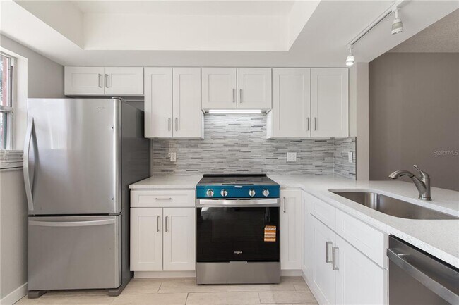 Building Photo - 4805 US-19 ALT