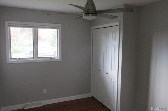 Building Photo - 2580 Sunhill Dr