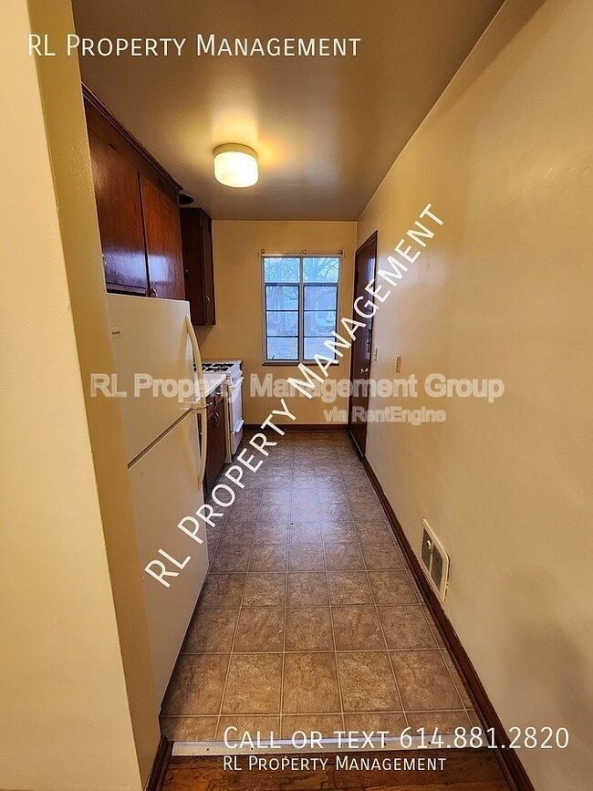 Building Photo - 1030 Hilo Ln