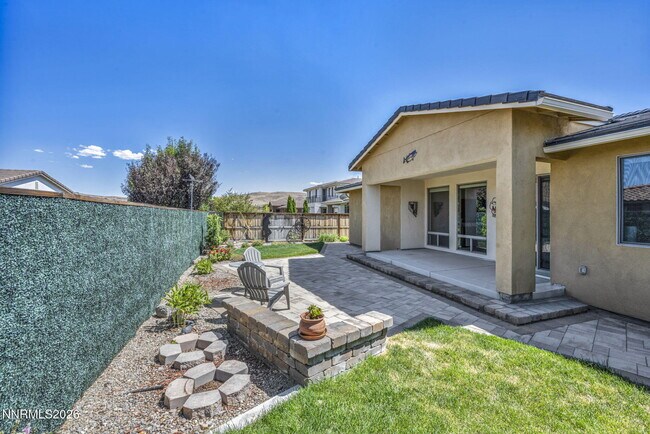 Building Photo - 2722 Mylonite Ct