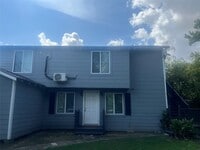 Building Photo - 5404 Pease St