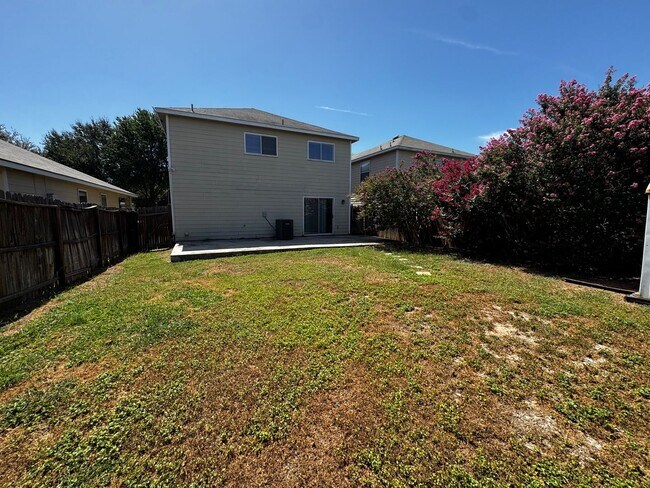 Building Photo - 9303 Pacific Maple