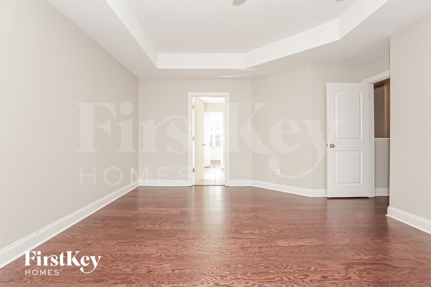 Building Photo - 6116 Bedstone Dr