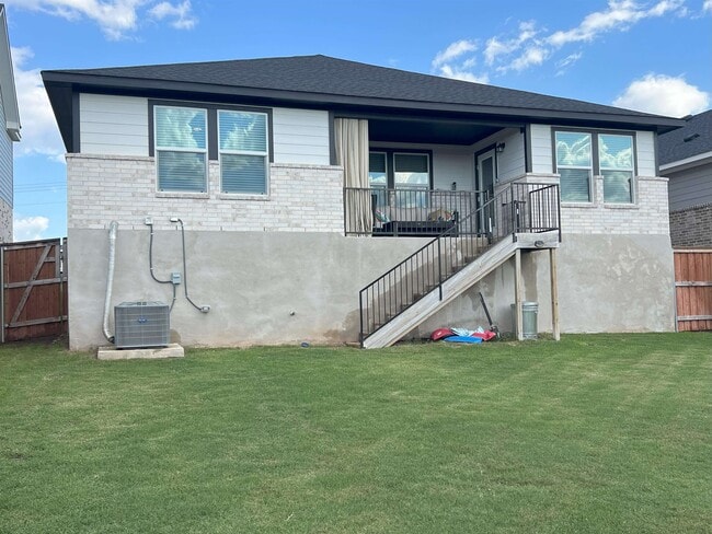 Building Photo - 248 Lone Cedar Rd