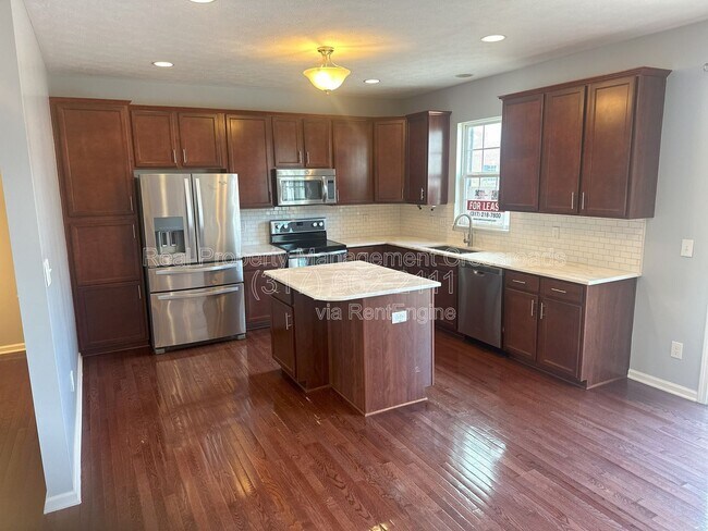 Building Photo - 11461 Reagan Dr