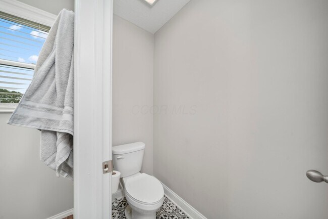 Building Photo - 288 Mahogany Ln