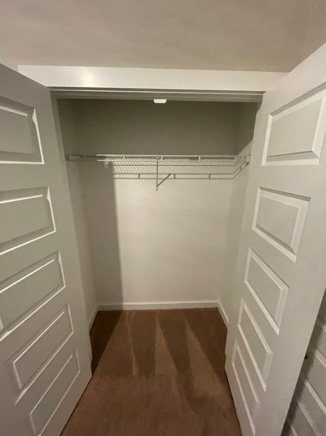 Building Photo - Home for Rent in Oak Grove, AL! COMING SOON!