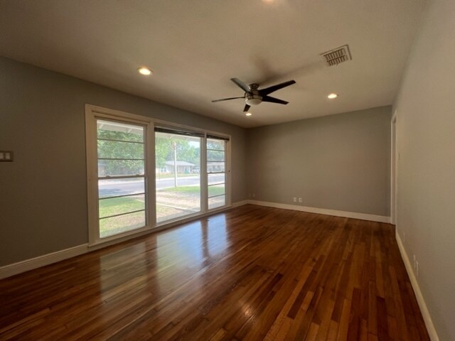 Building Photo - 1022 Cheatham St