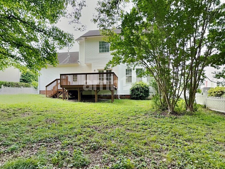 Building Photo - 1269 Beaverton Trail