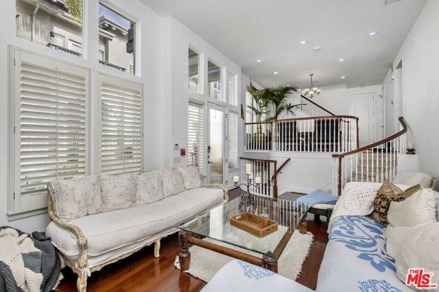 Building Photo - 6021 Dawn Crk