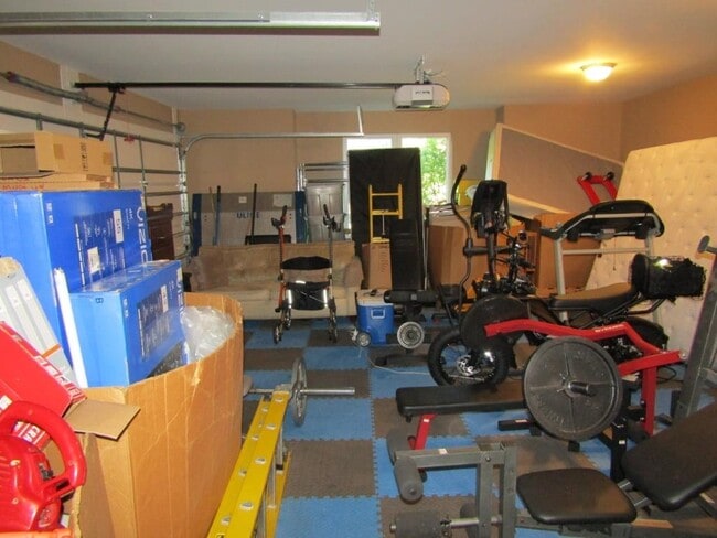 Building Photo - 308 Glenridge Dr