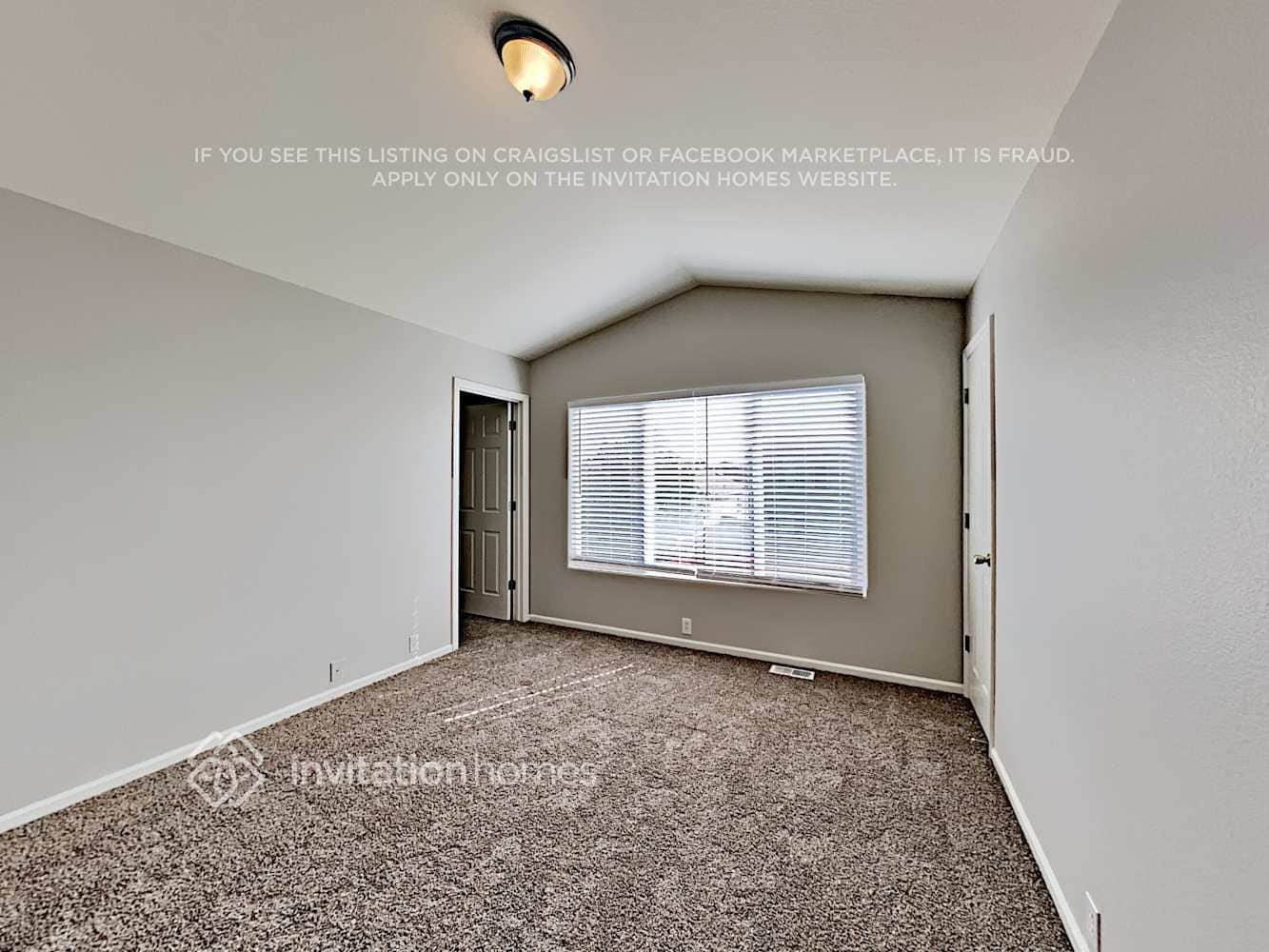 Building Photo - 6563 Harvey Ln