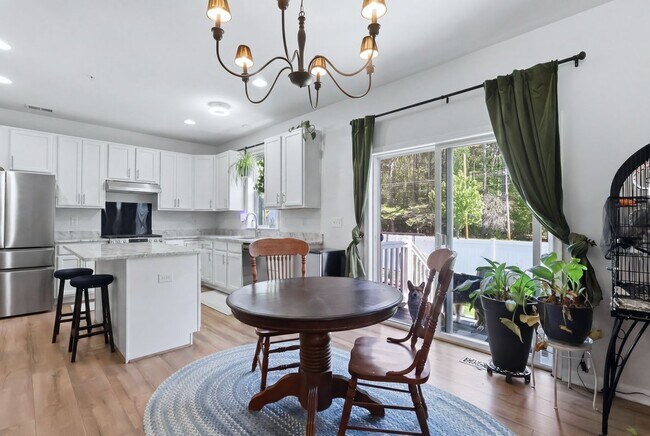 Building Photo - 20724 Hilton Run Ct