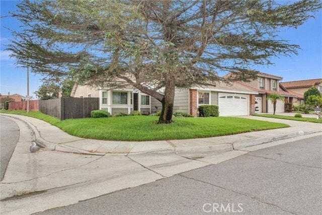 Building Photo - 3901 San Lorenzo River Rd