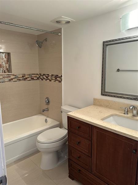 Building Photo - 1900 S Ocean Blvd