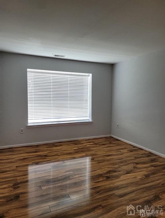 Building Photo - 1302 Commons at Kingswood Dr
