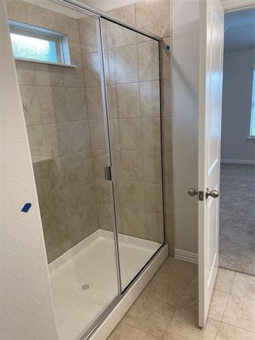 Building Photo - 1809 Briar Rose Dr