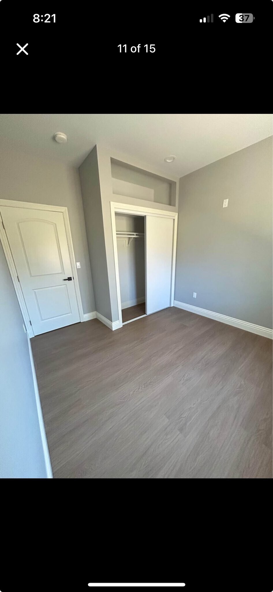 Building Photo - 13397 Black Deer Dr