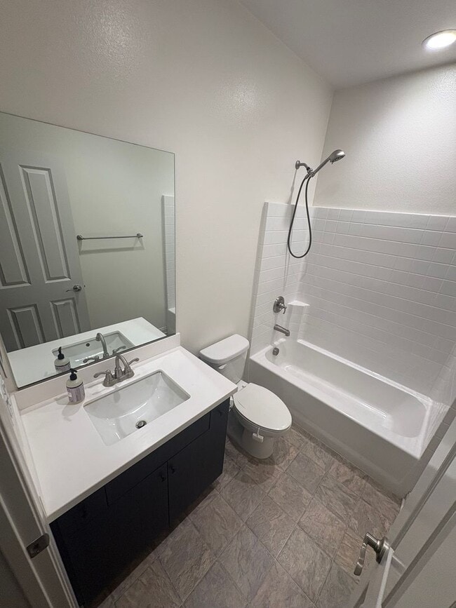 Building Photo - Imperial Beach Home Minutes from the beach