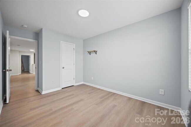 Building Photo - 9612 Brackenview Ct