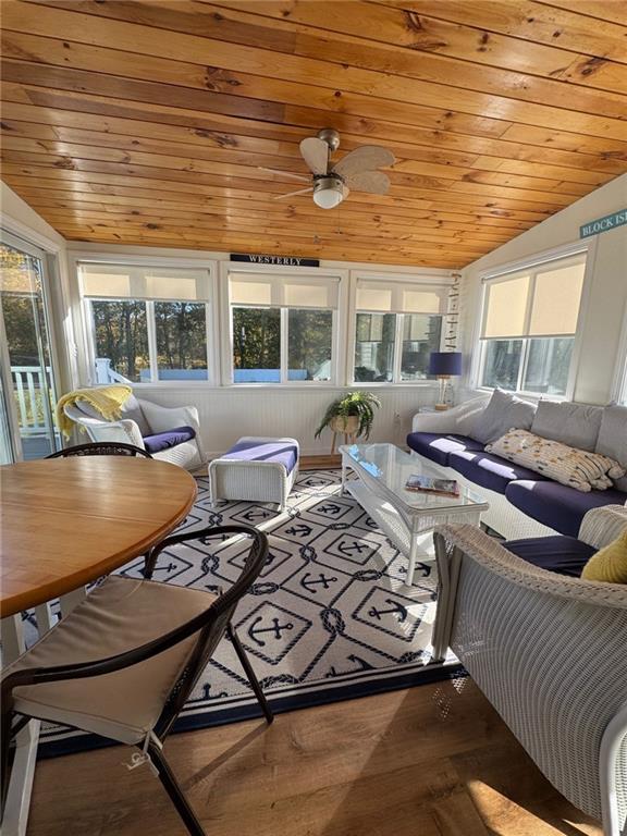 Building Photo - 89 Wells St