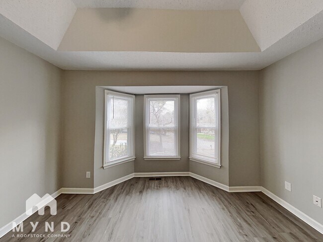 Building Photo - 51 Richaven Pl