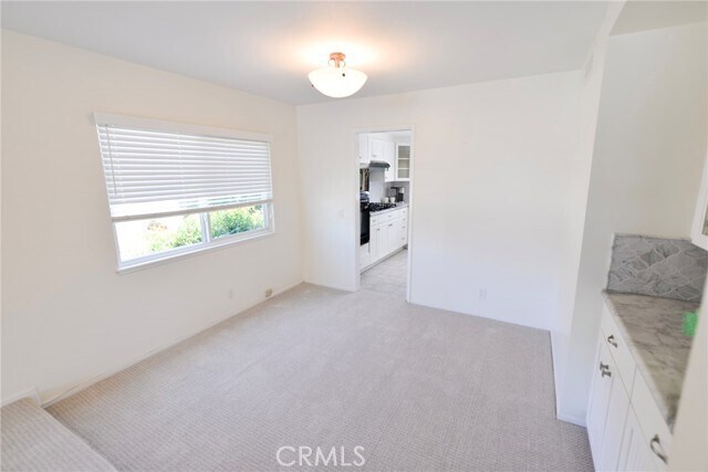 Building Photo - 25592 Leeward Dr