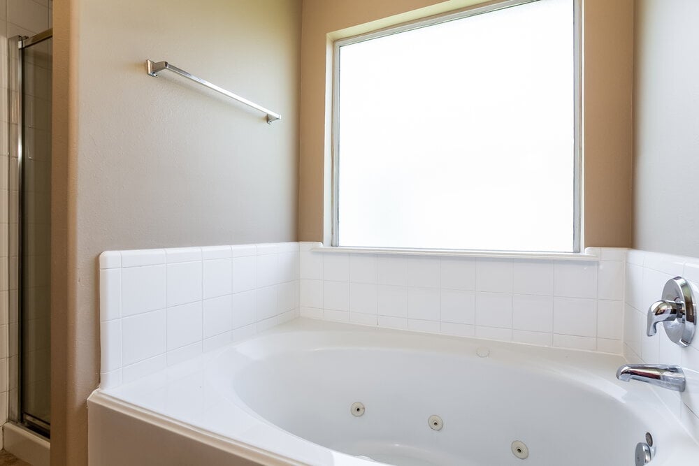 Building Photo - 2623 Merganser Ct