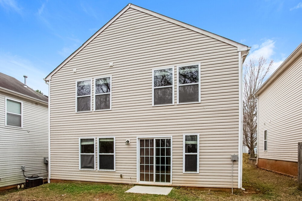 Building Photo - 4012 Chandler Haven Drive