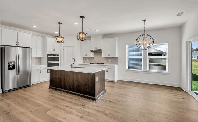 Building Photo - 3714 Welty Ct