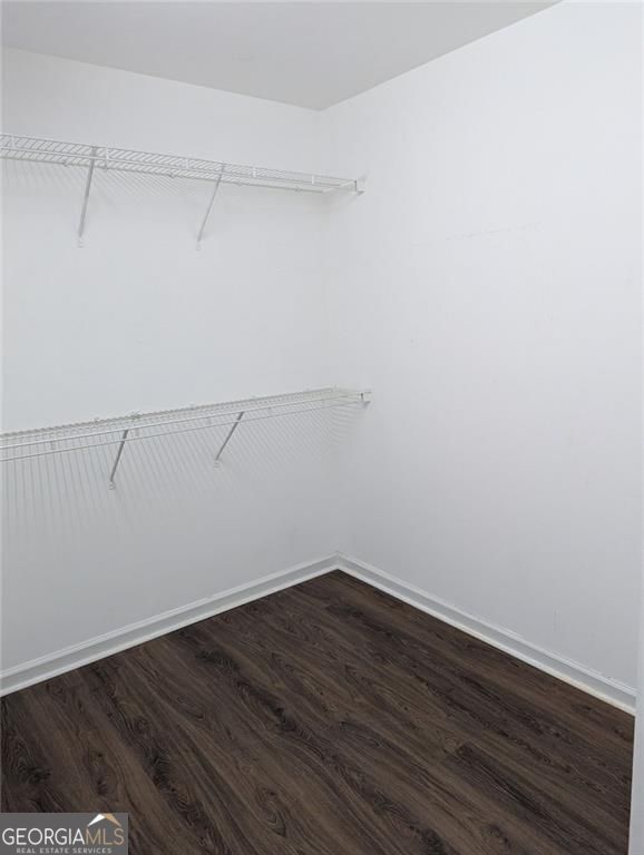 Building Photo - 13354 Marrywood Dr