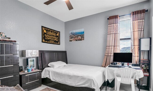 Building Photo - 3504 Savanna Palms Ct