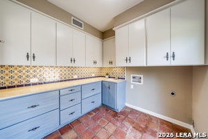 Building Photo - 301 Wickford Way