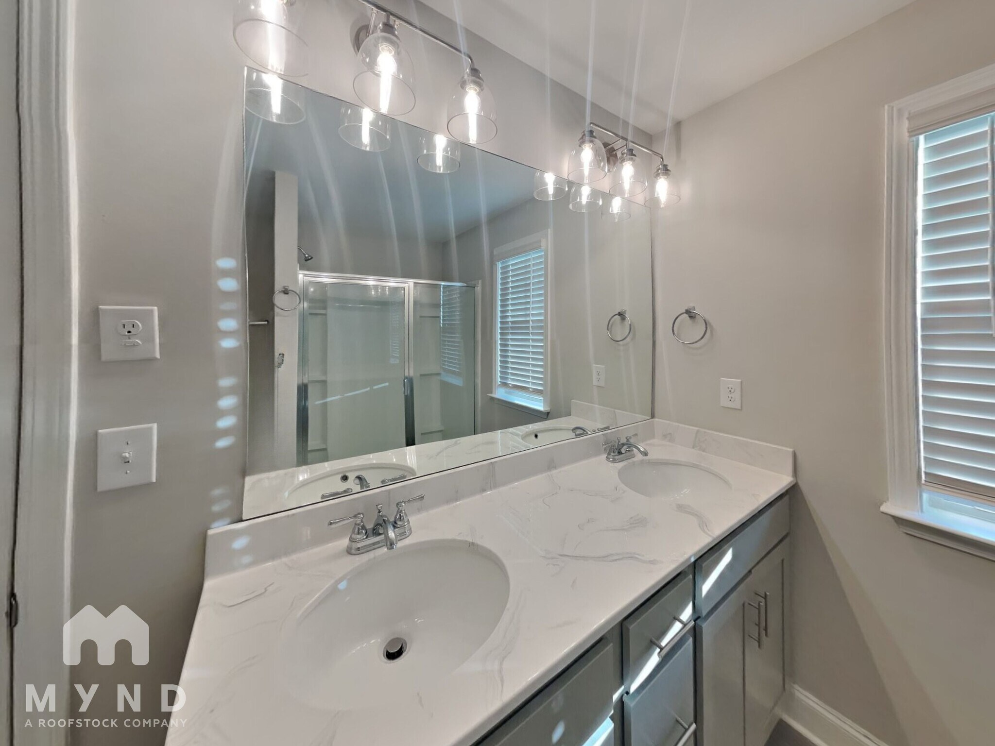 Building Photo - 7734 Fawn Cir