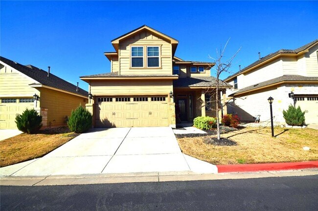 Primary Photo - 10504 Branden Ct