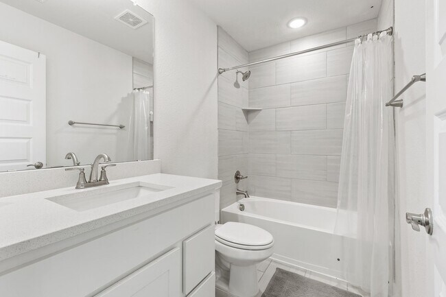 Building Photo - 1125 Sugar Bars Dr