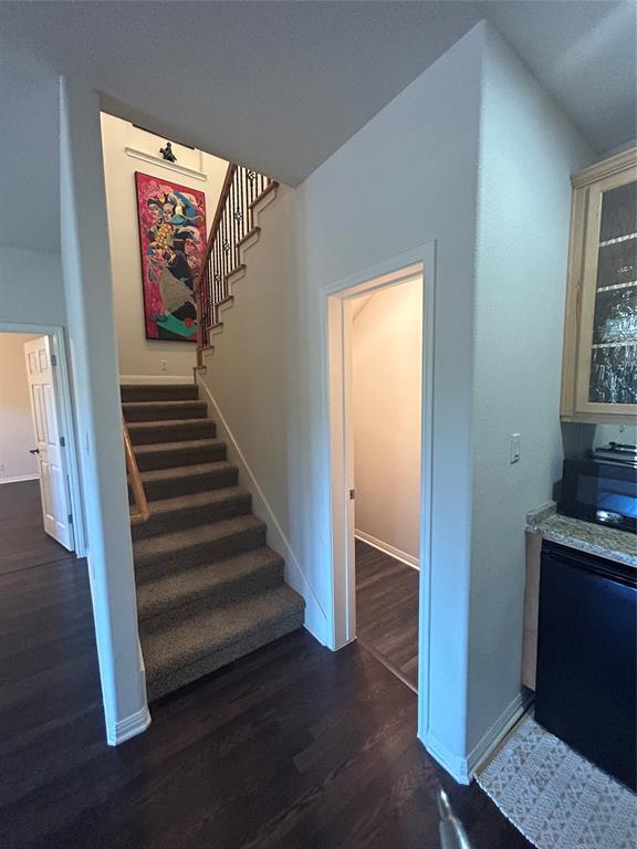 Building Photo - 6705 Fort Davis Cove