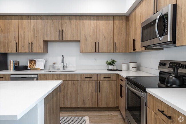 BroadstoneTownhomes-2bd-2.5ba-1025sf - Broadstone Townhomes