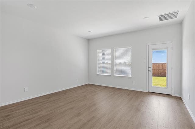 Building Photo - 3418 Marie Dr