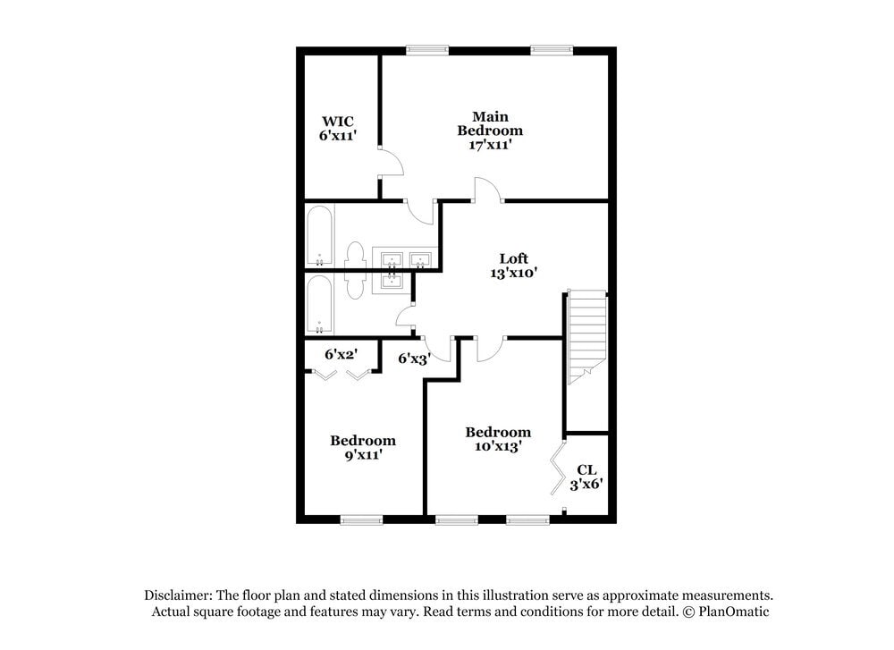 Building Photo - 12418 Dervish Ln