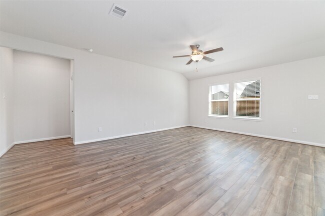 Building Photo - 21519 Carbone Ln
