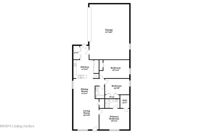 Building Photo - 5817 Bannon Crossings Dr
