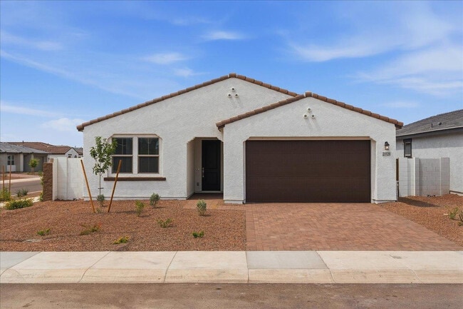 Building Photo - 25520 N 75th Ln