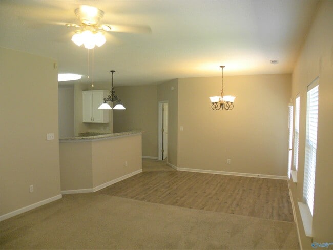 Building Photo - 224 Garden Brook Dr