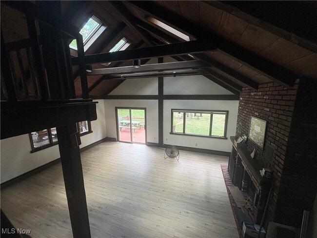 Building Photo - 34371 Puth Dr