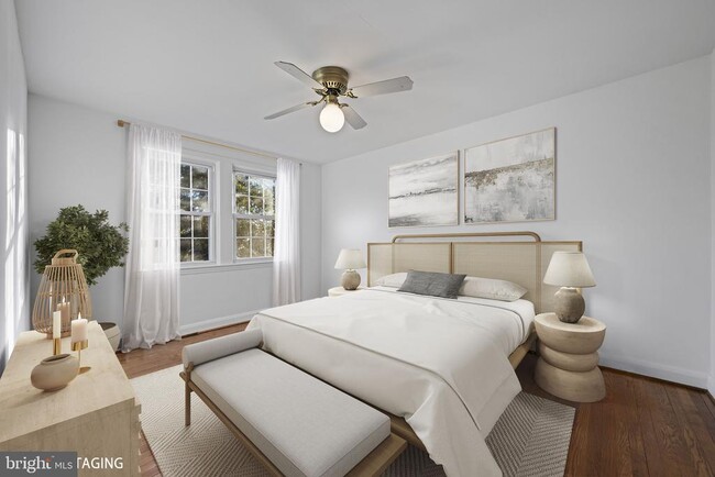 Building Photo - 132 Overbrook Rd