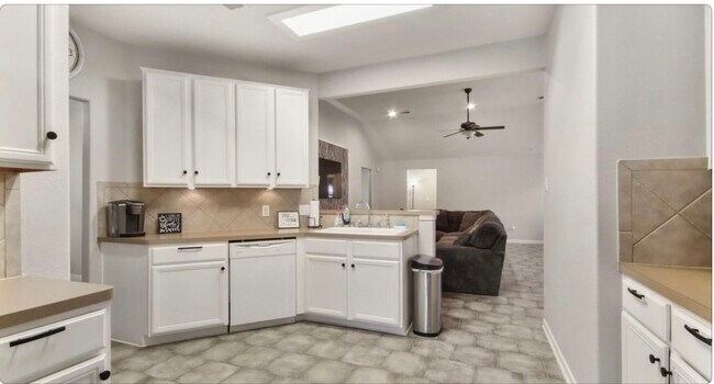 Building Photo - 17911 Egret Lake Way