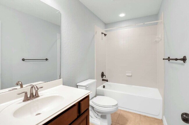 Building Photo - 12611 Alstroemeria